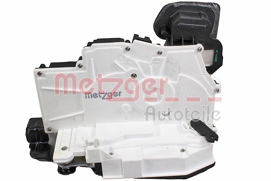 METZGER 2314365 GREENPARTS Türschloss